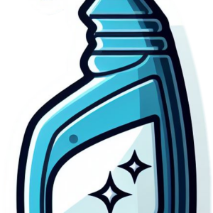 Limpiavidrios