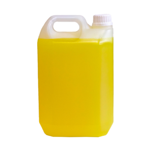 Detergente cremoso xlts