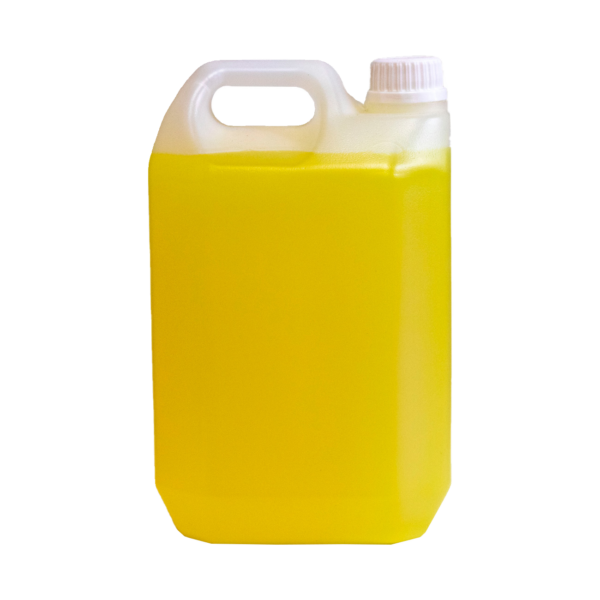 Detergente cremoso xlts