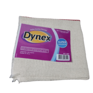 Rejilla de cocina doble Dinex