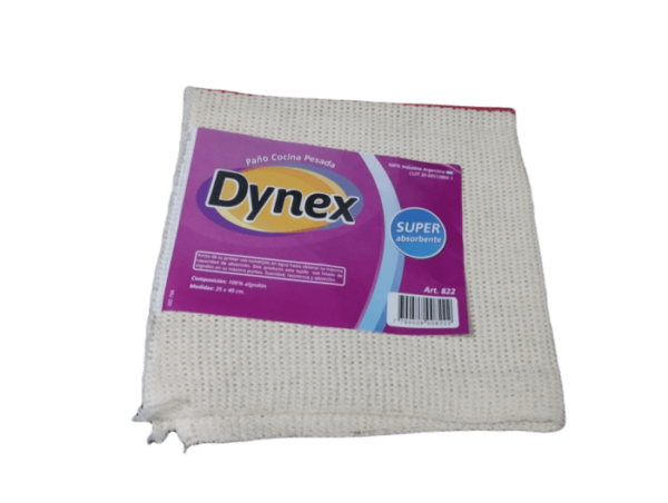 Rejilla de cocina doble Dinex